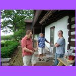 Life Group Class.jpg